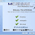 MCShield 3 Anti-Malware Tools Free, Dile adiós a los virus de tu Pendrive (USB)