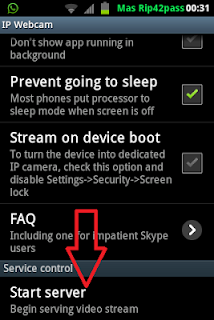 android cctv android cctv