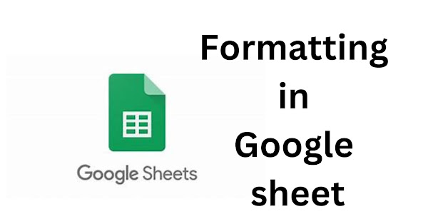 Mastering Conditional Formatting in Google Sheets: A Comprehensive Guide to Organizing and Analyzing Data