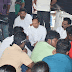 வேலையற்ற பட்டதாரிகளின் பிரச்சினையை ஜனாதிபதி, பிரதமர்   கவனத்துக்கு  கொண்டு செல்ல ஹிஸ்புல்லாஹ் நடவடிக்கை
