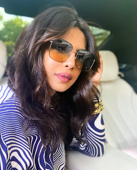 Priyanka Chopra Jonas, Priyanka Chopra, Priyanka Chopra debut movie, Priyanka Chopra biography,  Priyanka Chopra husband, Priyanka Chopra movies, Priyanka Chopra book, Priyanka Chopra songs, Priyanka Chopra awards, Nick Jonas, Priyanka Chopra films