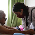  Nuevo programa 'Salud Casa por Casa' ofrecerá medicinas y consultas gratuitas a domicilio para adultos mayores y personas con discapacidad.