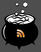 Feed