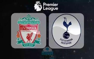 Premier League!! Liverpool Vs Tottenham On Saturday Evening – Match Analysis