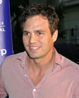 Mark Ruffalo Wiki | Mark Ruffalo Pics