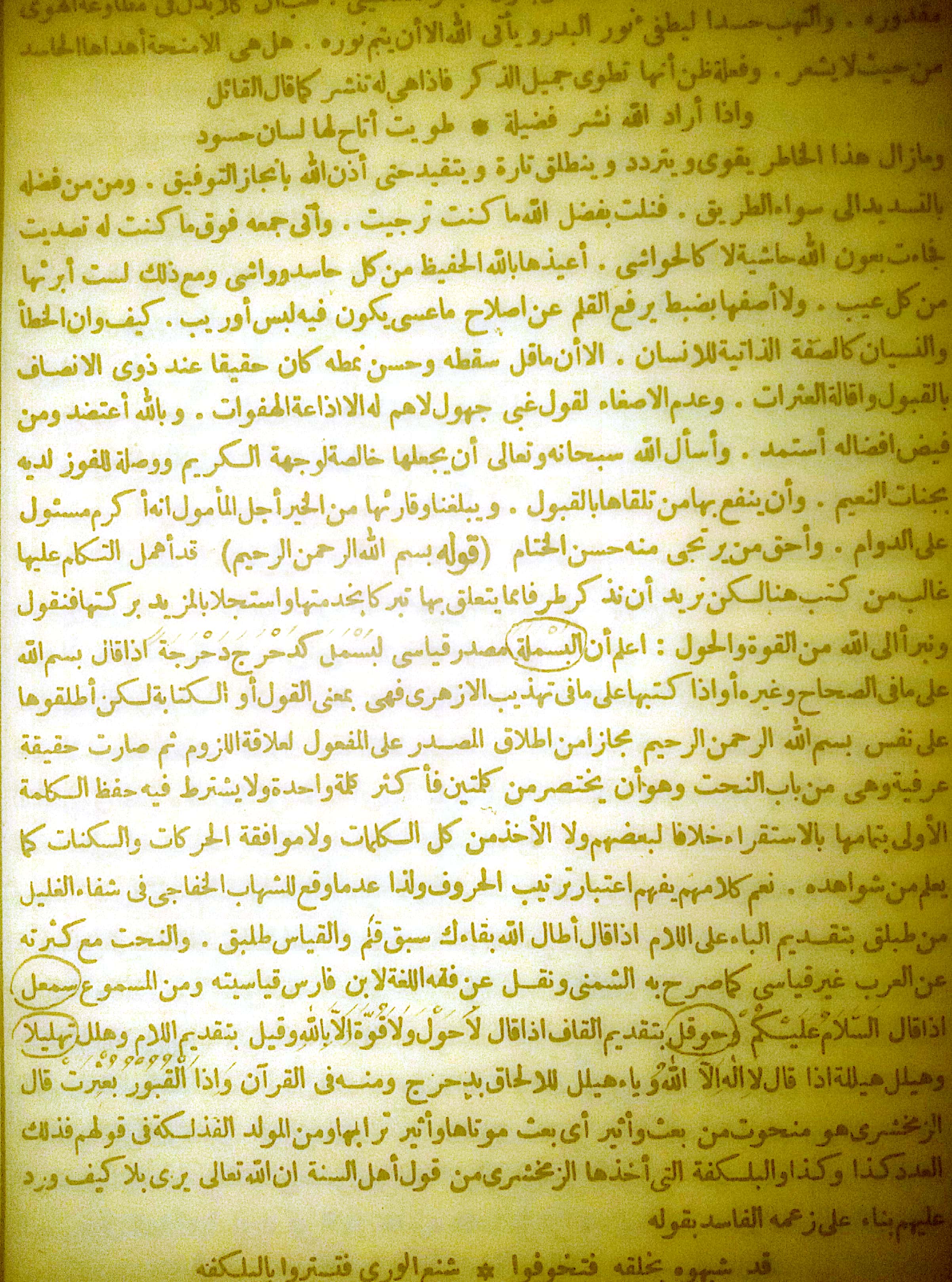 Hasyiyah-alHudhari-ala-Ibn-Aqil-hal3
