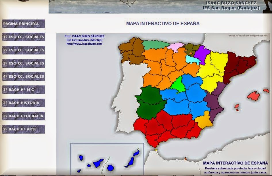 http://contenidos.educarex.es/sama/2010/csociales_geografia_historia/geografia/ejercicios/mapa_interactivo_espana.html