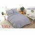 HARGA SPREI FATA POLOS 180 X 200 23/1/2021 | WONGPASAR GROSIR MALANG