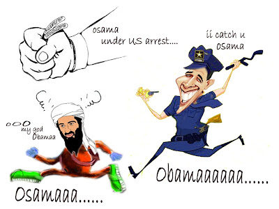 osama bin laden vs obama games. osama bin laden vs obama.