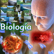 LA BIOLOGIA: IMÁGENES