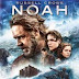 Noah (2014) BluRay 720p x264