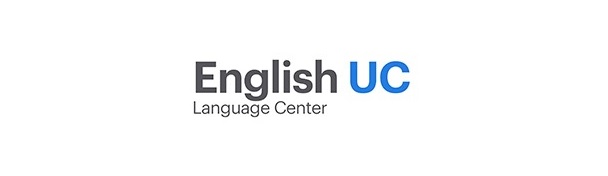English UC