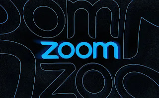 Zoom is adding live translation services and coming to Facebook VR