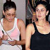 Kareena Kapoor Khan's trend Hippie in B-town