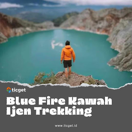 2d1n-seminyak-bali-to-kawah-ijen-blue-fire-overnight-tour