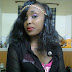 Dead or Alive? Daily Nation in ‘hot soup’ for claiming that girl committed suicide over Mzungu