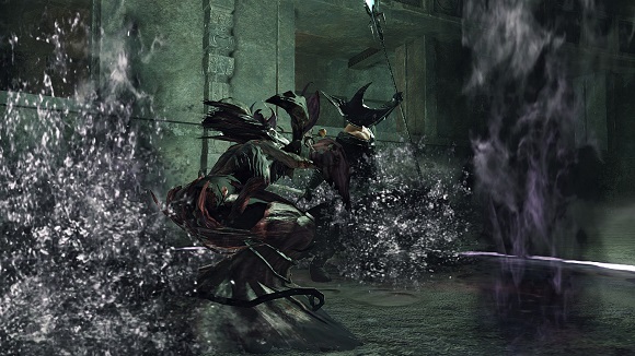Dark-Souls-II-Crown-of-the-Sunken-King-PC-Screenshot-2