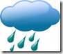 RainCloud-drops