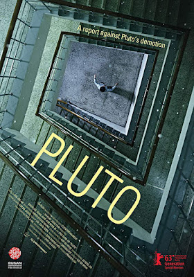 Download Film Pluto / Myeong-wang-song (2012) Bluray Full Movie Sub Indo