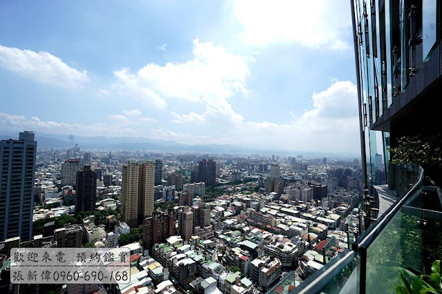 富邦天空樹,fubon,skytree,天空樹,富邦建設