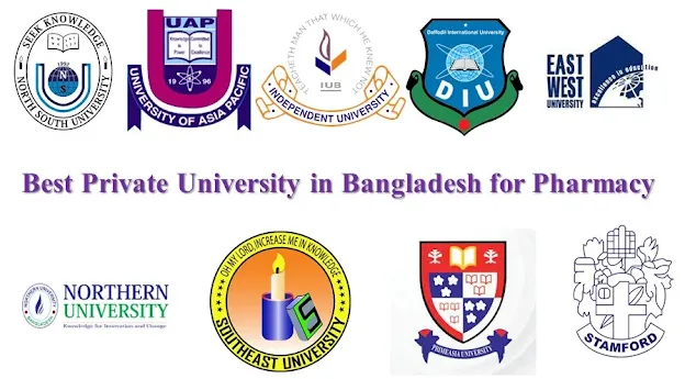 private university for pharmacy in bangladesh,top 10 private university in bangladesh for pharmacy,best private university for pharmacy in bangladesh,best private university for pharmacy,private university ranking for pharmacy in bangladesh