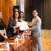 Registra participación histórica XXVII certamen de investigación y ensayo político del IEEM