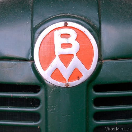 _DSC0976bm