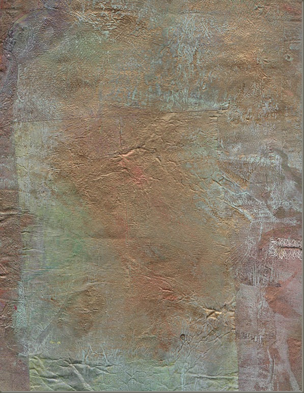 Patina (2)