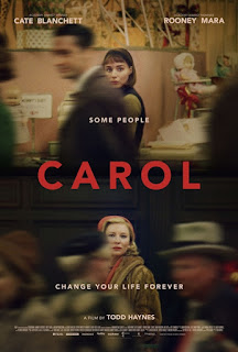 carol