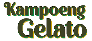 Kampoeng Gelato