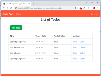 Java module example github 242664-Java module example github
