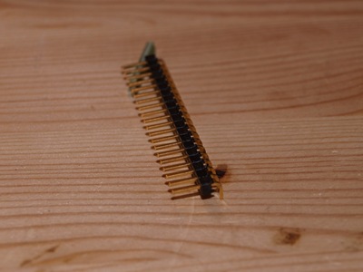P9210036