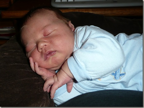 July 2011 082