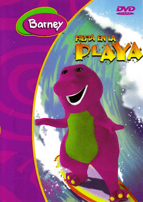 barney+playa.jpg