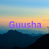 Guusha 