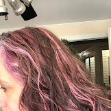 How Soon After Washing Hair Can You Color It / Ombre Hair Color - Before & After - G Michael Salon | Flickr / We did not find results for: