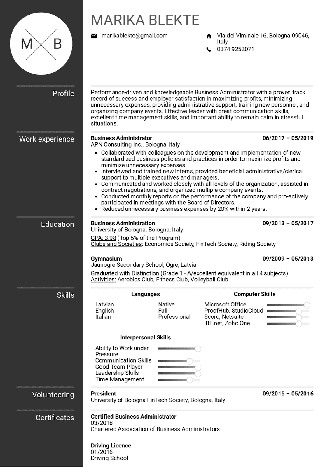 administrator resume sample, administrator resume sample doc, administrator resume sample india, administrator cv sample, system administrator resume sample network administrator resume sample database administrator resume sample linux administrator resume sample business administrator resume sample administrator cv sample doc administrator cv