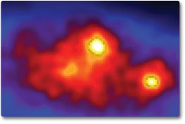 sinar-gamma-informasi-astronomi