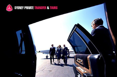 Hiring Private Transfer Service