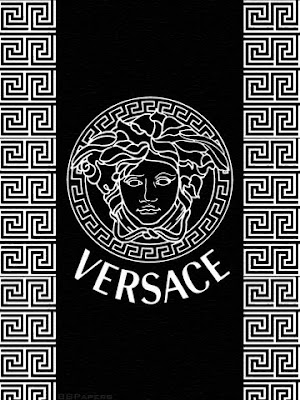 versace iphone wallpaper Versace Background Iphone Vers...