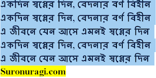 https://www.suronuragi.com/2022/06/ek-din-swapner-din-hotat-bristi-bangla.html