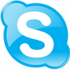 Download Skype