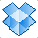 DropBox : Présentation téléchargement-dz.com