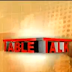 Table Talk - 8th January 2014 - Abid Sher Ali statment against KPK ministers