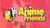 Especial de 20 anos: Anime Friends já tem data e local definidos