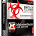 Download Malwarebytes Anti-Malware Premium 2.00.0.1000