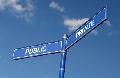 A public–private partnership (PPP, 3P or P3) is a government service or private business venture that is funded and operated through a partnership of GOVERNMENT AND PRIVATE FIRM,PPP,3P,P3,PPP IN INDIA ,WHY PPP IN INDIA,WHY 3P IN INDIA,BANKING INSURANCE WORLD,BANKINGINSURANCEWORLD,AMARTYA RAJ