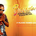 6  Bander feat. Cleyton David &  Tamyris Moiane _ Player Tambem Ama ( Zouk:2023 ) Download mp3