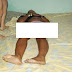Man dies in Delta hotel after taking sex drugs