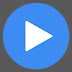 MX Player Pro v1.64.2 Cracked APK [Latest]